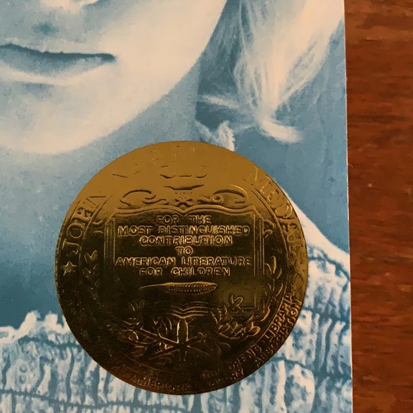 Number The Stars - Picture 3 of 4